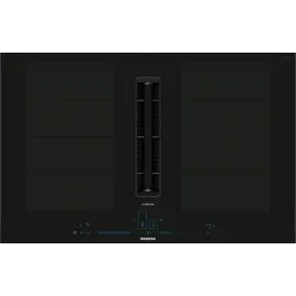 Siemens EX877NX68E