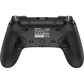 GameSir Tarantula Pro Switch-Controller mit 9 beweglichen Tasten,