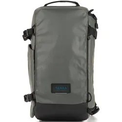 TENBA Rucksack Solstice V2 12L Sling grau (Angebot)