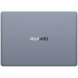 Huawei MateBook X Pro (2024) Intel core Ultra 9 185H 32 GB RAM 2 TB SSD Win11 Pro