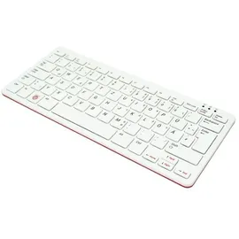 Raspberry Pi 400 DE