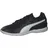 puma black-puma white 44