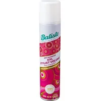 Batiste Oomph My Locks XXL Volume Spray 200ml