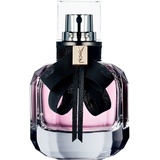 Yves Saint Laurent Mon Paris Eau de Parfum