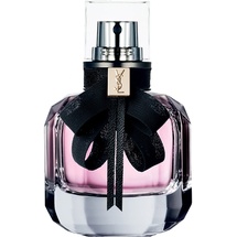 Yves Saint Laurent Mon Paris Eau de Parfum 30 ml