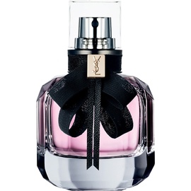 Yves Saint Laurent Mon Paris Eau de Parfum 30 ml