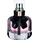 Yves Saint Laurent Mon Paris Eau de Parfum 30 ml