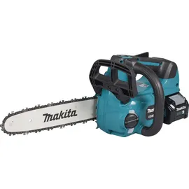Makita UC003GZ / 30 cm