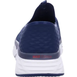 SKECHERS Max Cushioning - Advantageous marine 40