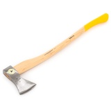 Ochsenkopf Universal Gold-Forstaxt Hickorystiel 1600 g