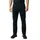 Black Diamond Dirtbag Hosen Schwarz L