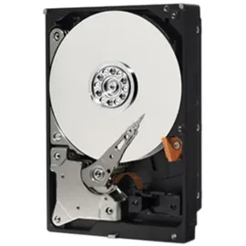 Western Digital AV-GP 320GB (WD3200AVVS)