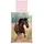 Herding Young Collection Bettwäsche Horse Love, Baumwolle/Renforcé,