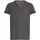 !Solid Rundhalsshirt SOLID "Rundhalsshirt SDTino", Herren, Gr. S, schwarz, Obermaterial: 100% Baumwolle CO., Shirts Rundhalsshirt