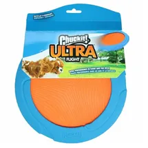 Chuckit! Ultra Flight Wurfscheibe 