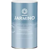 JARMINO Marine Kollagen Pulver 300 g