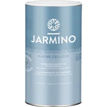 JARMINO Marine Kollagen Pulver 300 g