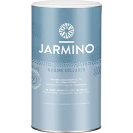 JARMINO Marine Kollagen Pulver 300 g