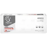 Papernet, Toilettenpapier, 409054 Toilettenpapier 2,9 m (10 Stk.)