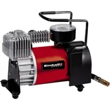 Einhell CC-AC 35/10 12V Elektro-Kompressor (2072121)