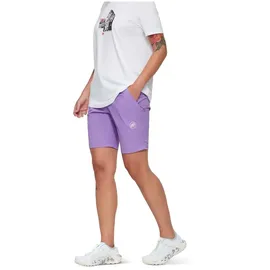 Mammut Hiking V Lavandin 36