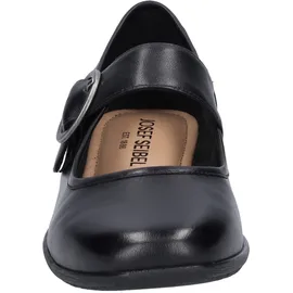 Josef Seibel Fenja 18 schwarz 39