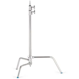 Manfrotto Avenger A2025F C-Stand 25 Feste Basis 250cm