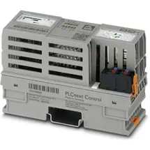 Phoenix Contact AXC F 2152