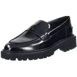 GANT Ivyhill Herren Schwarz 41