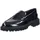 GANT Ivyhill Herren Schwarz 41
