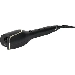 PHILIPS BHB876/00 StyleCare Prestige Auto-Curler, Lockendreher, Lockenstab