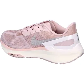 Nike Structure 25 Damen Laufschuhe Damen - 38