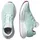 Salomon Adv Skin 12 Trinkweste tiefblau - S