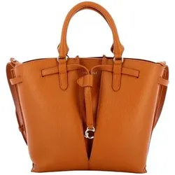 Coccinelle  Taschen -  in Braun, Einheitsgrösse