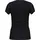 Odlo Natural Light Damen Funktionsshirt black L
