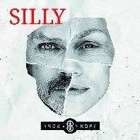 Kopf An Kopf - Silly. (CD)