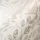 A.S. Création Vliestapete Floral 64 cm 10 m Beige/Gold 388302