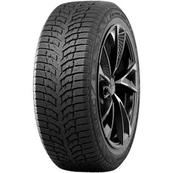 Berlin Tires Alpine Grip 165/70 R14 81T  Winterreifen