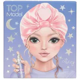 DEPESCHE TOPModel Schlaf gut Set BEAUTY and Me