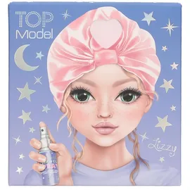 DEPESCHE TOPModel Schlaf gut Set BEAUTY and Me