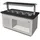 Saro Heißes Buffet Premium Line SB-H170 weiss