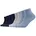 Blau/Grau 39-42