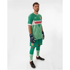 Jako VfB Stuttgart Torwart Heimtrikot 2024/25 Herren 662 mint 5XL