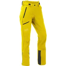 Maul Sport Berghütte lemon (48) 36