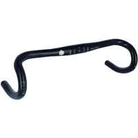 XLC Lenker