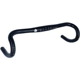 XLC Lenker