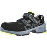 Uvex 1 S1 "8542/9" W12 - 45