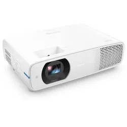 BenQ LH750