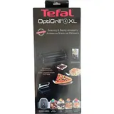 Tefal Backschale XA7268