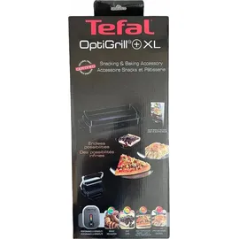 Tefal Backschale XA7268